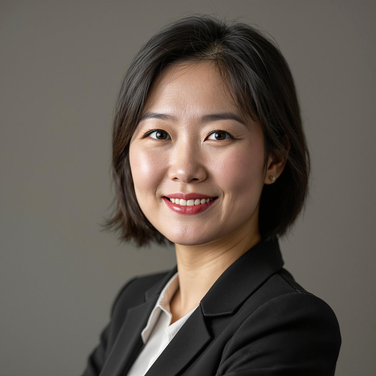 李慧敏
